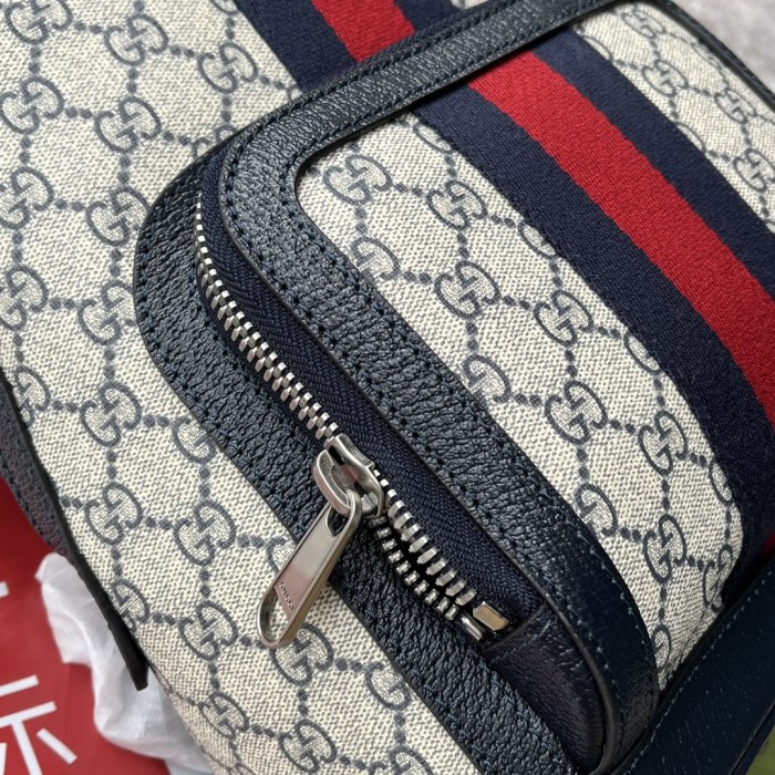  Arrenfashion G*ucci Bag Top Quality 23*29*14CM