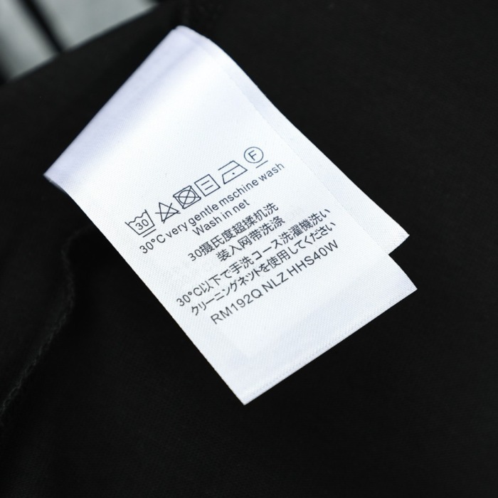 Men Women T-shirt Top Quality 2023 Arrenfashion