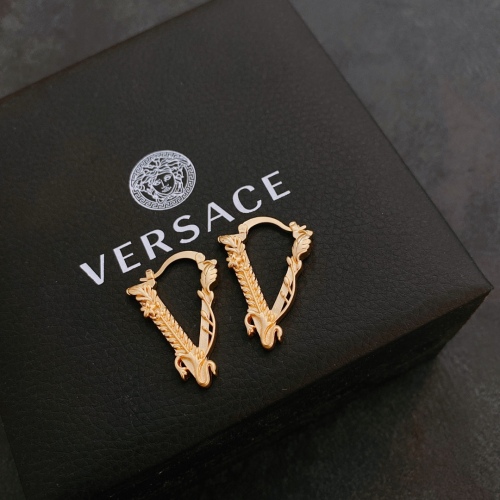  Arrenfashion Earrings