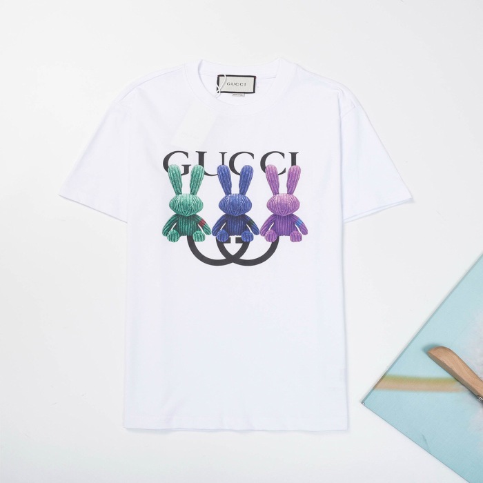 Men Women T-shirt Top Quality 2023 Arrenfashion