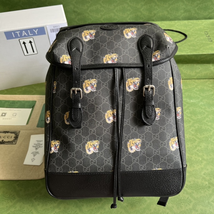  Arrenfashion G*ucci Bag Top Quality 26*43*18CM