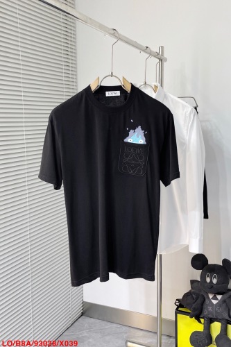 Men Women T-shirt Top Quality 2023 Arrenfashion
