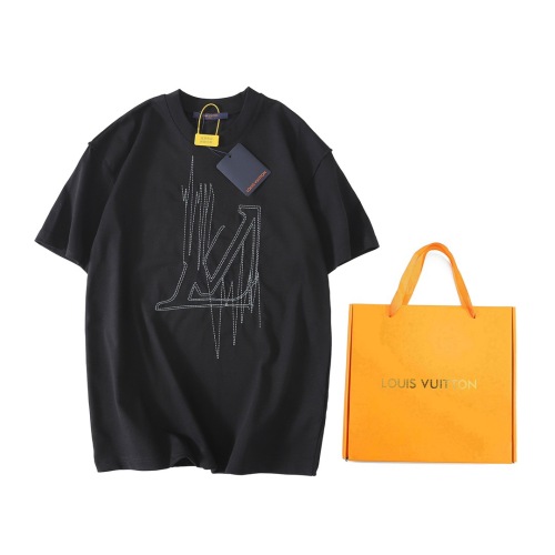 Men Women T-shirt Top Quality 2023 Arrenfashion
