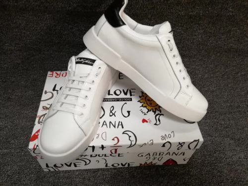  Arrenfashion D*G Sneaker