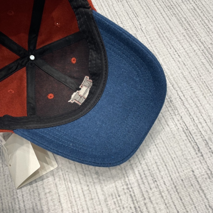  Arrenfashion Top Hats