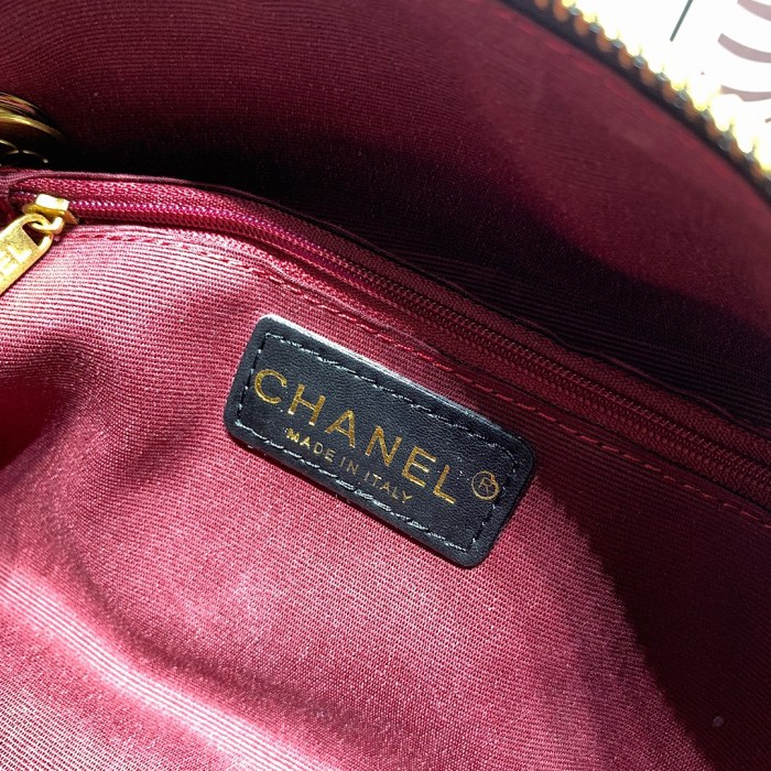  Arrenfashion C*hanel Bag Top Quality 20*13*10CM