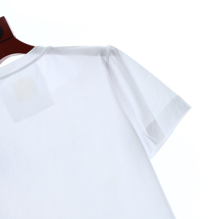 Men Women T-shirt Top Quality 2023 Arrenfashion