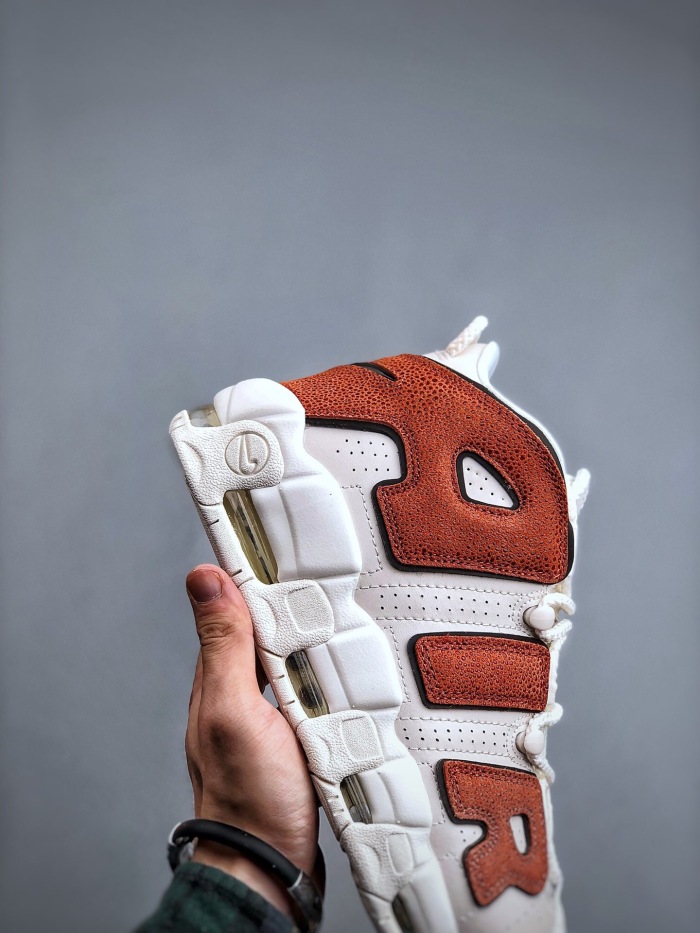 Nike air more uptempo 96 ( Arrenfashion)