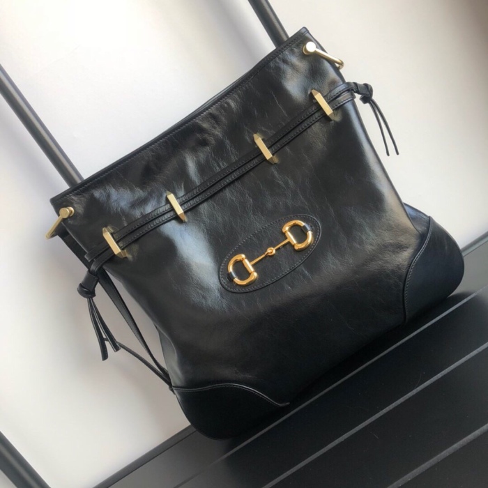  Arrenfashion G*ucci Bag Top Quality 38*35*5cm