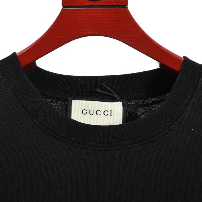 Men Women T-shirt Top Quality 2023 Arrenfashion