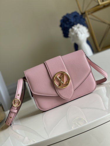  Arrenfashion L*ouis V*uitton Bag Top Quality 23.0 x 15.0 x 8.0cm