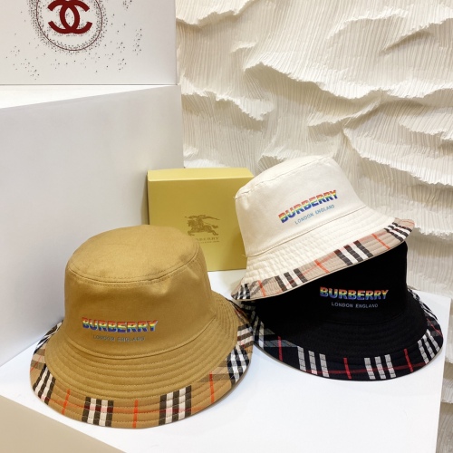  Arrenfashion Top Hats