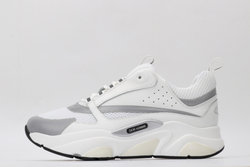  Arrenfashion D*or Sneaker