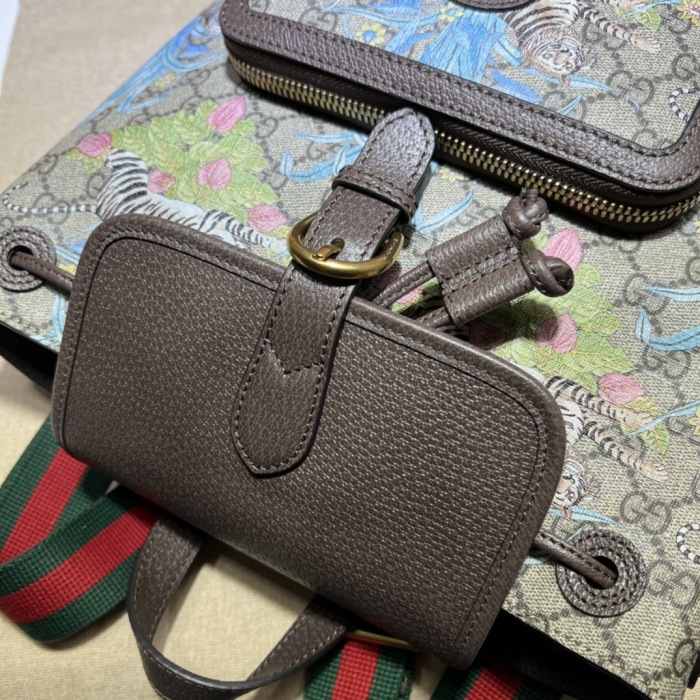  Arrenfashion G*ucci Bag Top Quality 26.5*30*13CM
