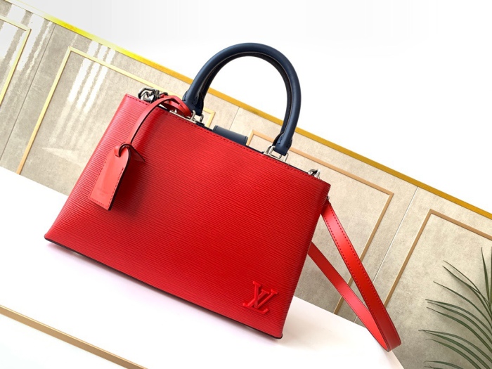  Arrenfashion L*ouis V*uitton Bag Top Quality 31x20x11CM