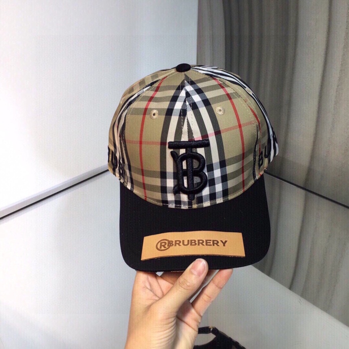  Arrenfashion Top Hats
