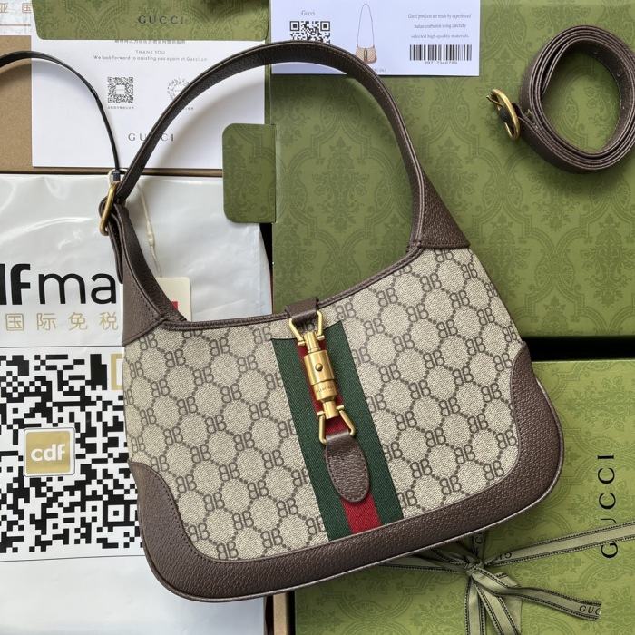  Arrenfashion B*alenciaga Bag Top Quality 28*19*4.5CM