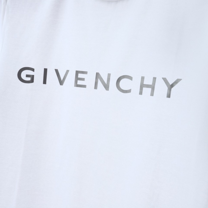 Men Women T-shirt Top Quality 2023 Arrenfashion