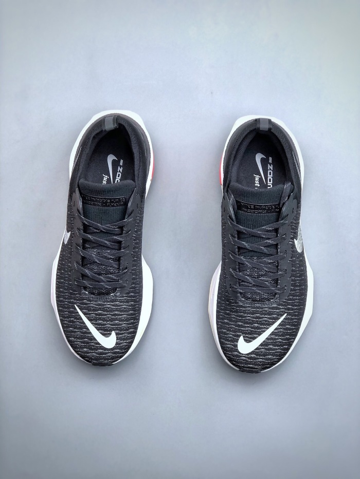 Men Nike zoomx invincible run fk 3(Arrenfashion)