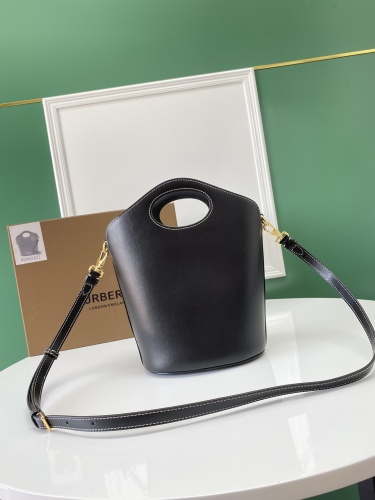  Arrenfashion B*urberry Bag Top Quality 17*12*26cm