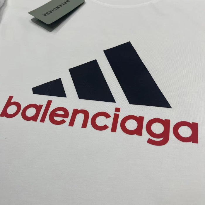 Men Women T-shirt Top Quality 2023 Arrenfashion