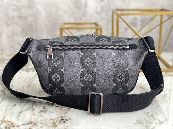  Arrenfashion L*ouis V*uitton Bag Top Quality 34*19.5*8cm