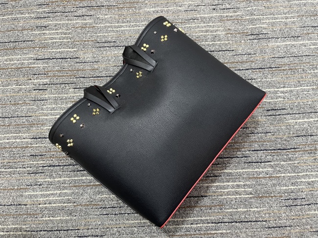 Arrenfashion Bag C*hristian L*ouboutin Top Quality