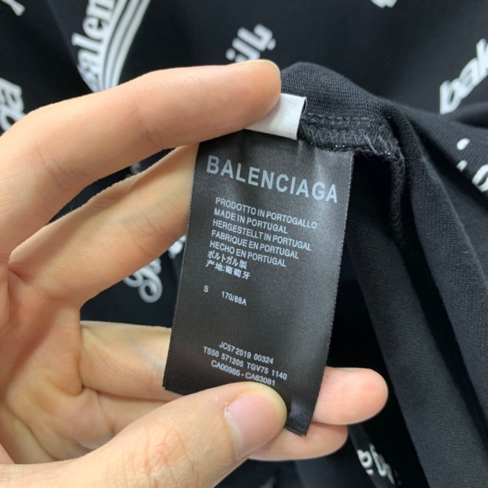 Men Women T-shirt Top Quality 2023 Arrenfashion