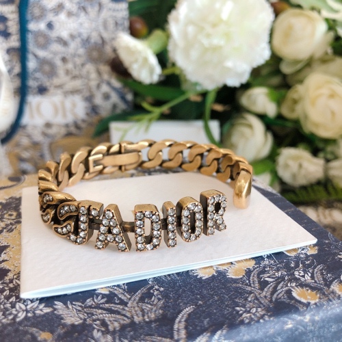  Arrenfashion Bracelet