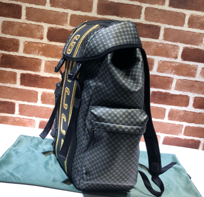  Arrenfashion G*ucci Bag Top Quality 32*45*14CM