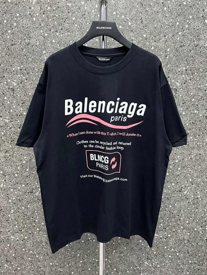 Men Women T-shirt Top Quality 2023 Arrenfashion