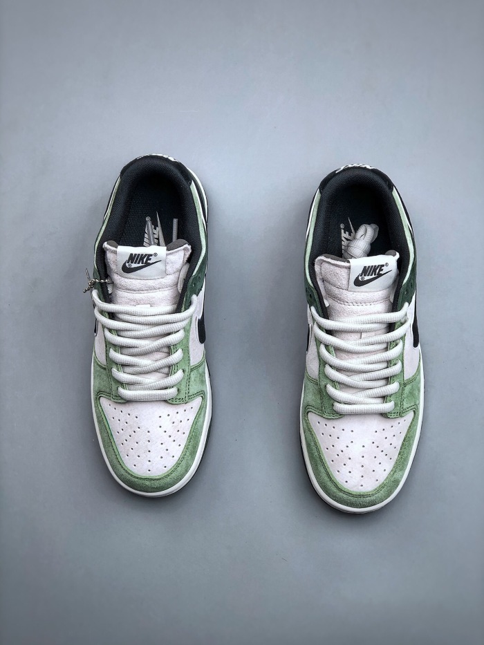Nike SB Dunk low +otomo katsuhiro (Arrenfashion )