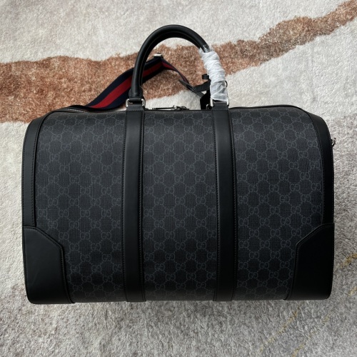  Arrenfashion G*ucci Bag Top Quality 45*27*24CM