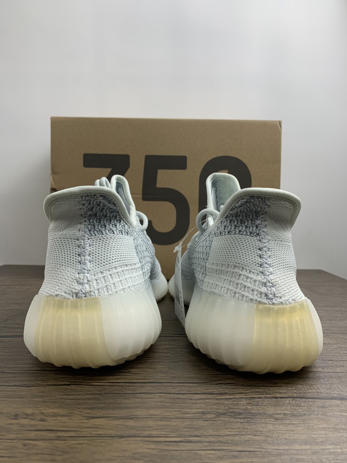  Arrenfashion Yeezy Boost 350 V2 FW5317