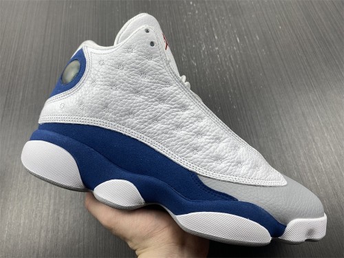  Arrenfashion Air Jordan 13 414571-164