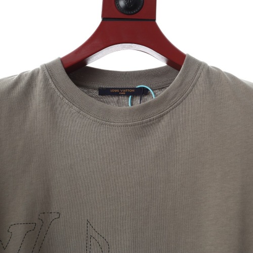 Men Women T-shirt Top Quality 2023 Arrenfashion