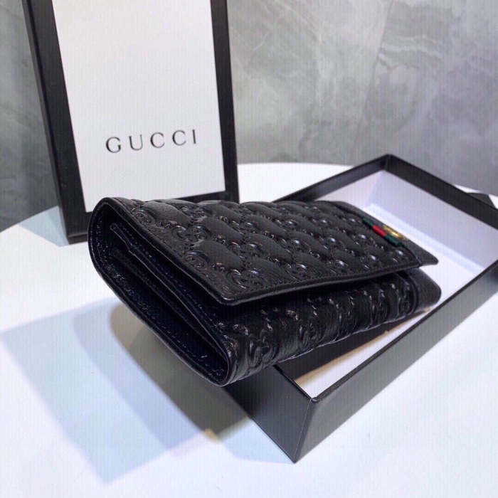  Arrenfashion G*ucci Bag Top Quality 19*10CM