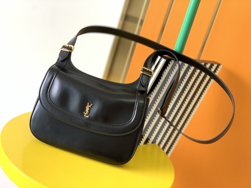  Arrenfashion Y*SL Bag Top Quality 23*17*4CM