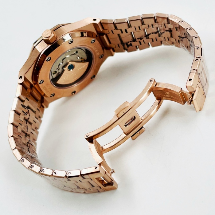 A*udemaps P*iguet Watches Top Quality 42.2*12.3mm (Arrenfashion)