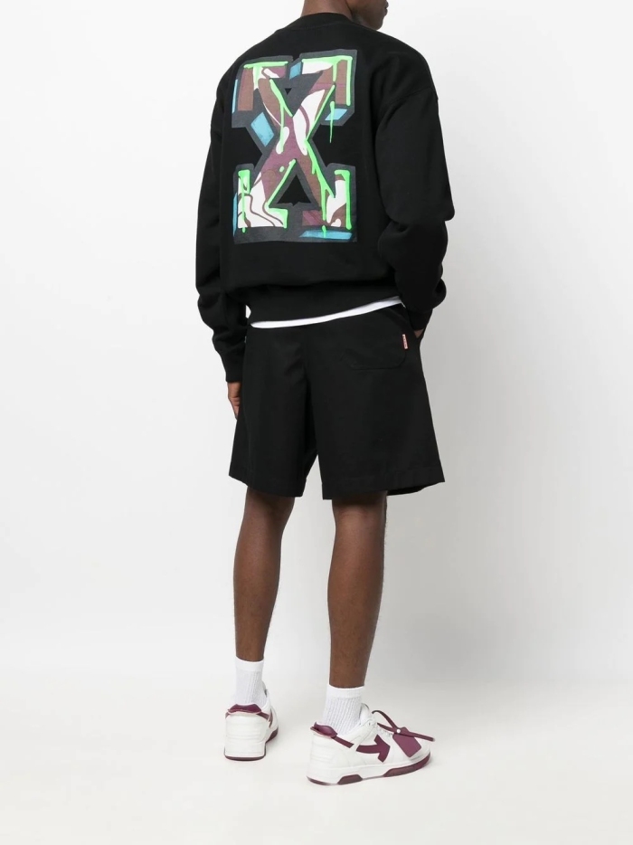  Arrenfashion Women Men Sweater (Arrenfashion)