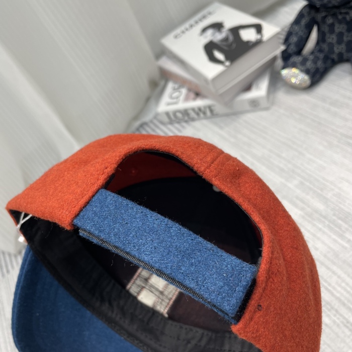  Arrenfashion Top Hats