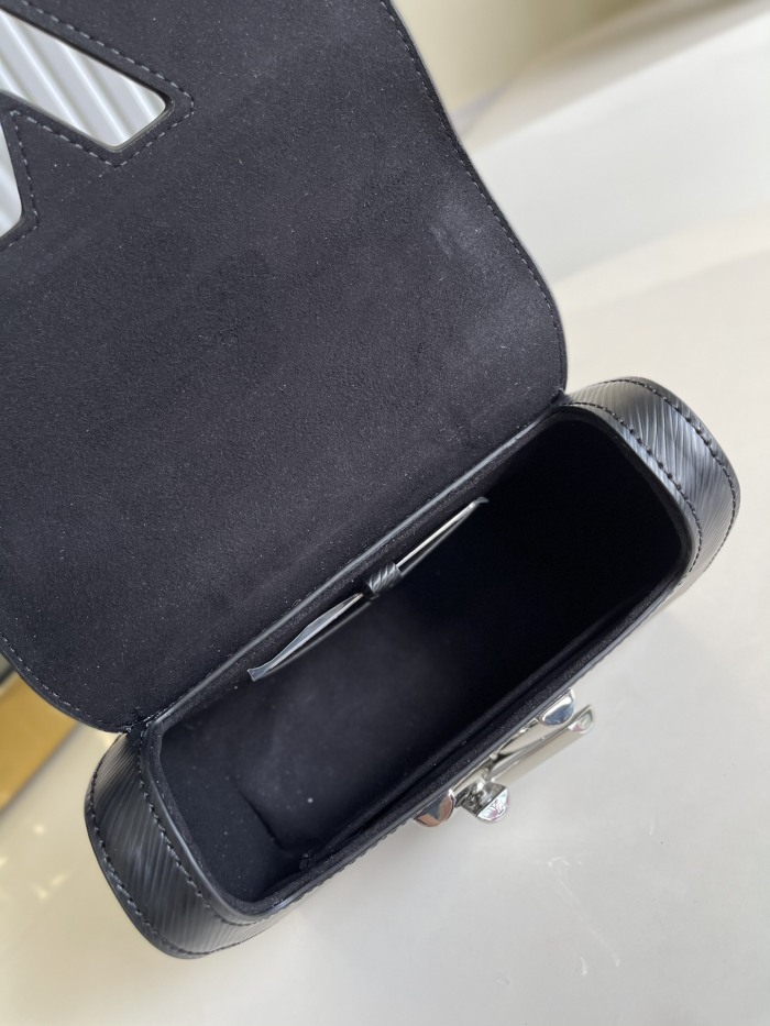  Arrenfashion L*ouis V*uitton Bag Top Quality 18*15*9cm