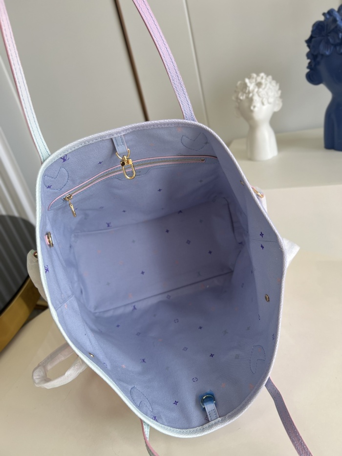  Arrenfashion L*ouis V*uitton Bag Top Quality 31*28*14CM