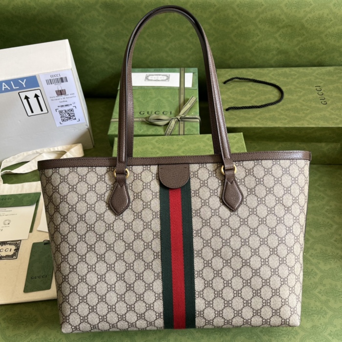  Arrenfashion G*ucci Bag Top Quality 38*28*14cm