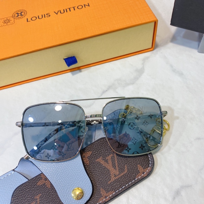  Arrenfashion Top Quality L*ouis V*uitton Glasses