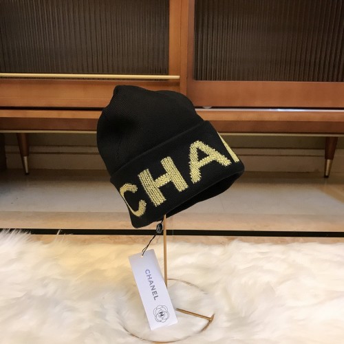  Arrenfashion Top Hat
