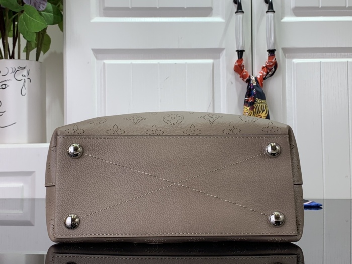  Arrenfashion L*ouis V*uitton Bag Top Quality 28*34*12CM