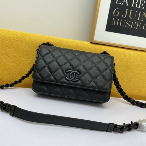  Arrenfashion C*hanel Top Bag 19cm