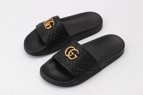  Arrenfashion G*cci Sandals