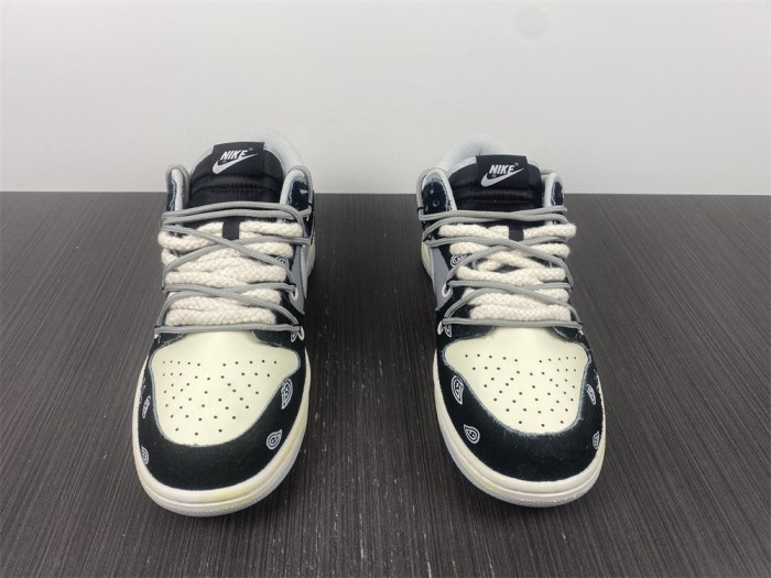  from Arrenfashion Nike Dunk Low DH7913-001